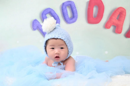 辽阳宝宝拉稀怎么办