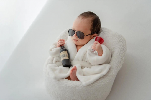 辽阳孕妇甲状腺激素高 辽阳孕妇甲状腺激素高