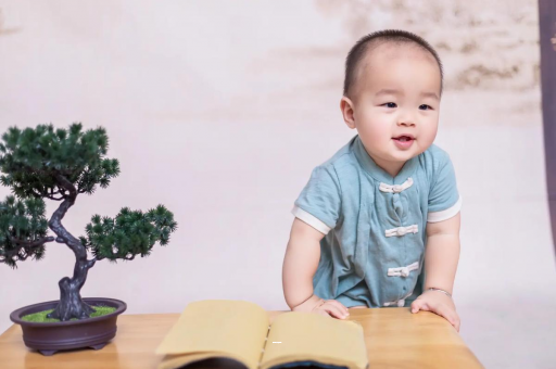 辽阳孕妇怎么解决便秘