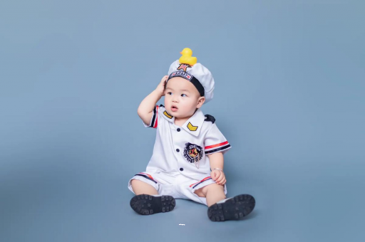 辽阳宝宝红屁股怎么办