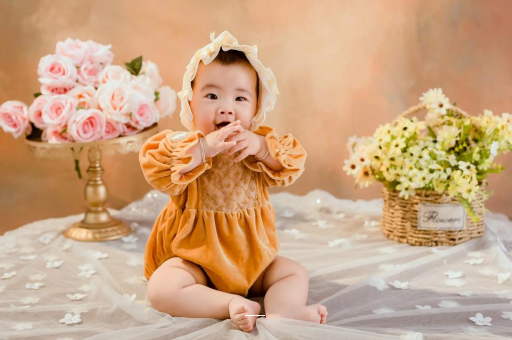 辽阳促甲状腺激素孕妇